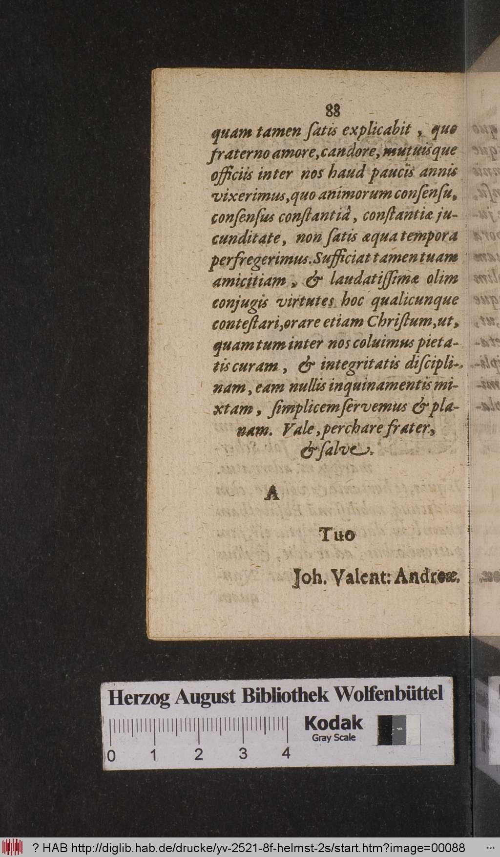 http://diglib.hab.de/drucke/yv-2521-8f-helmst-2s/00088.jpg
