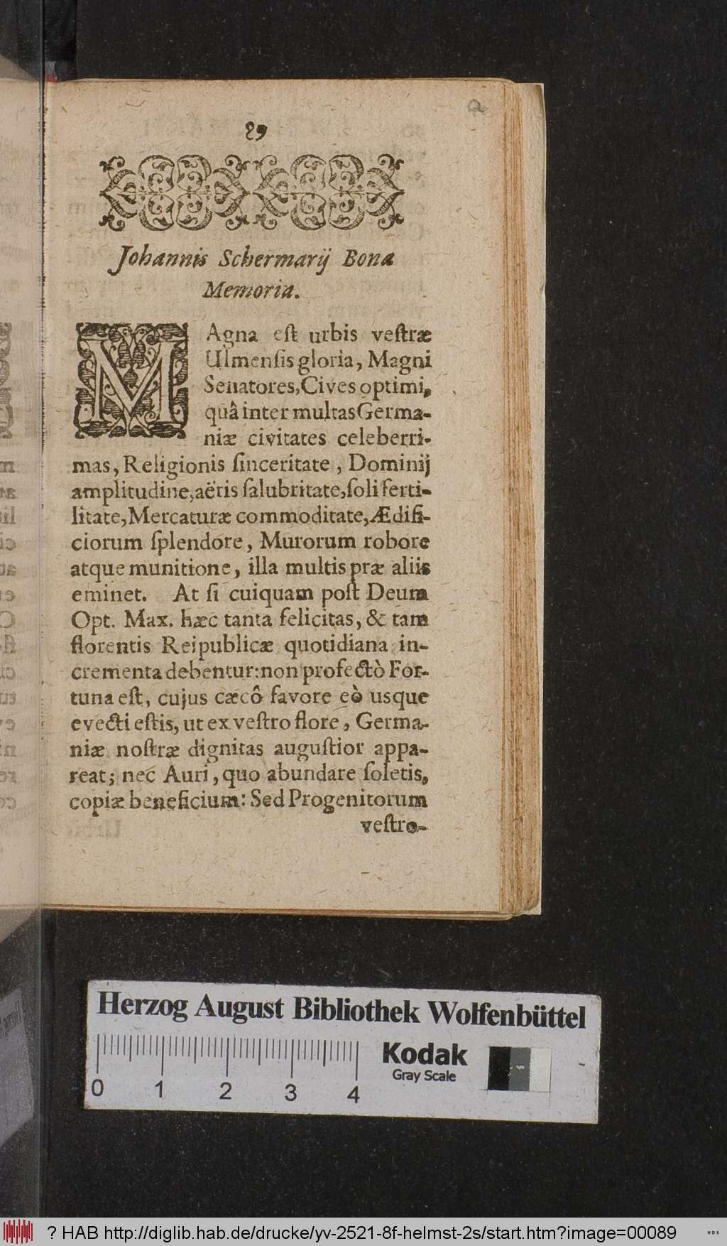 http://diglib.hab.de/drucke/yv-2521-8f-helmst-2s/00089.jpg