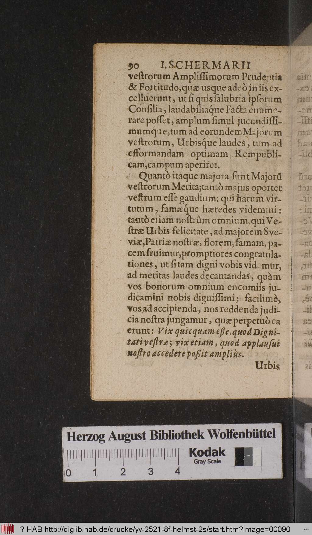 http://diglib.hab.de/drucke/yv-2521-8f-helmst-2s/00090.jpg