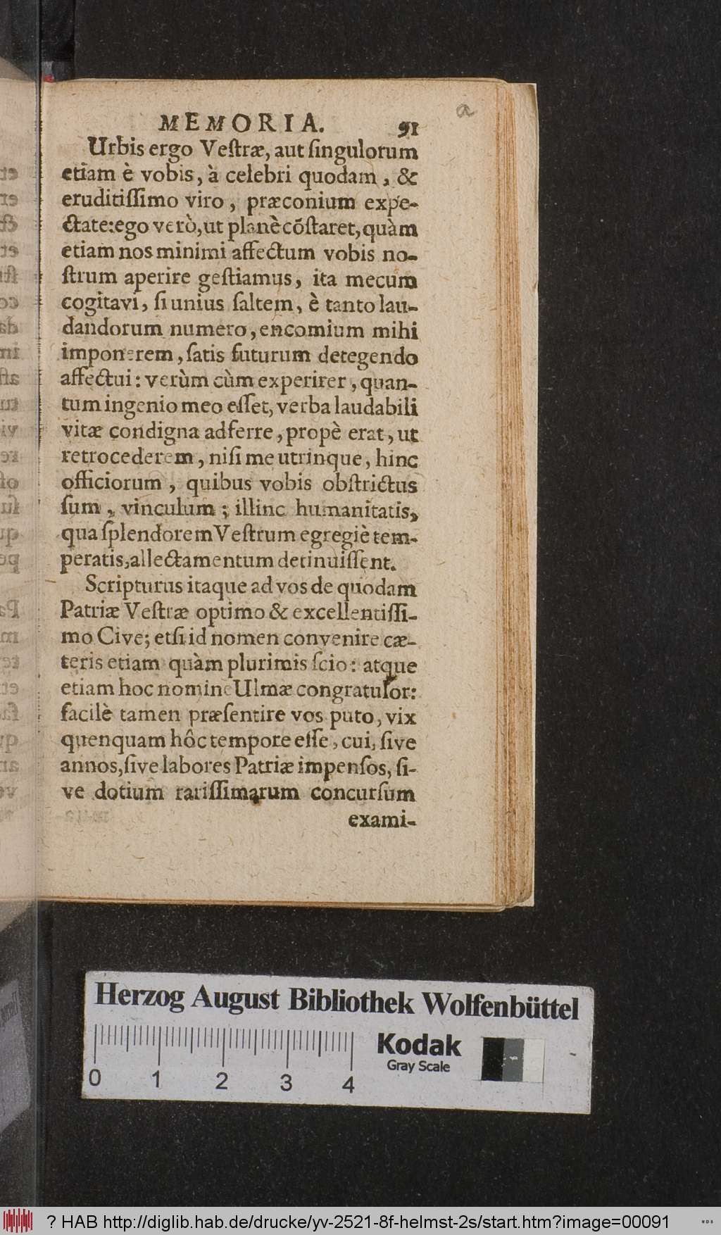 http://diglib.hab.de/drucke/yv-2521-8f-helmst-2s/00091.jpg