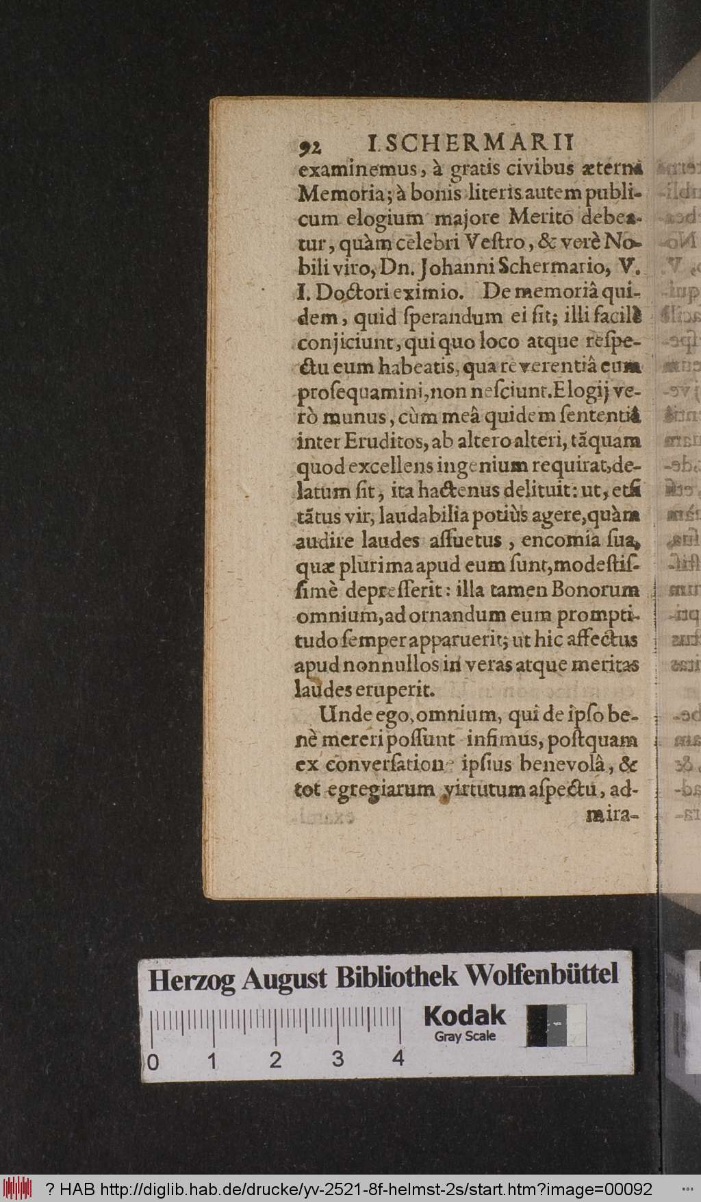 http://diglib.hab.de/drucke/yv-2521-8f-helmst-2s/00092.jpg