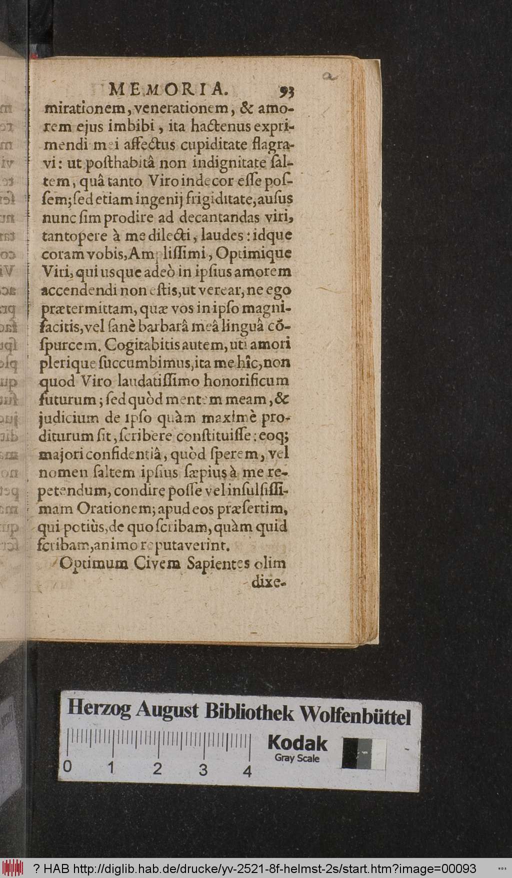 http://diglib.hab.de/drucke/yv-2521-8f-helmst-2s/00093.jpg