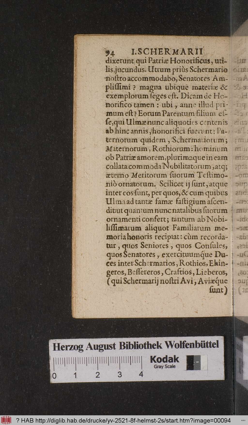 http://diglib.hab.de/drucke/yv-2521-8f-helmst-2s/00094.jpg