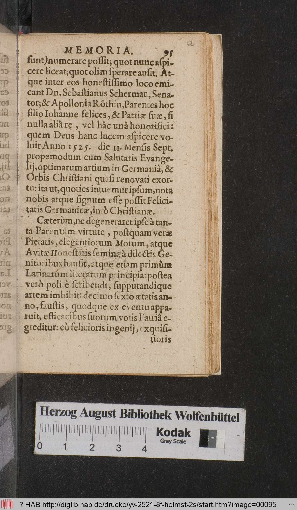 http://diglib.hab.de/drucke/yv-2521-8f-helmst-2s/00095.jpg