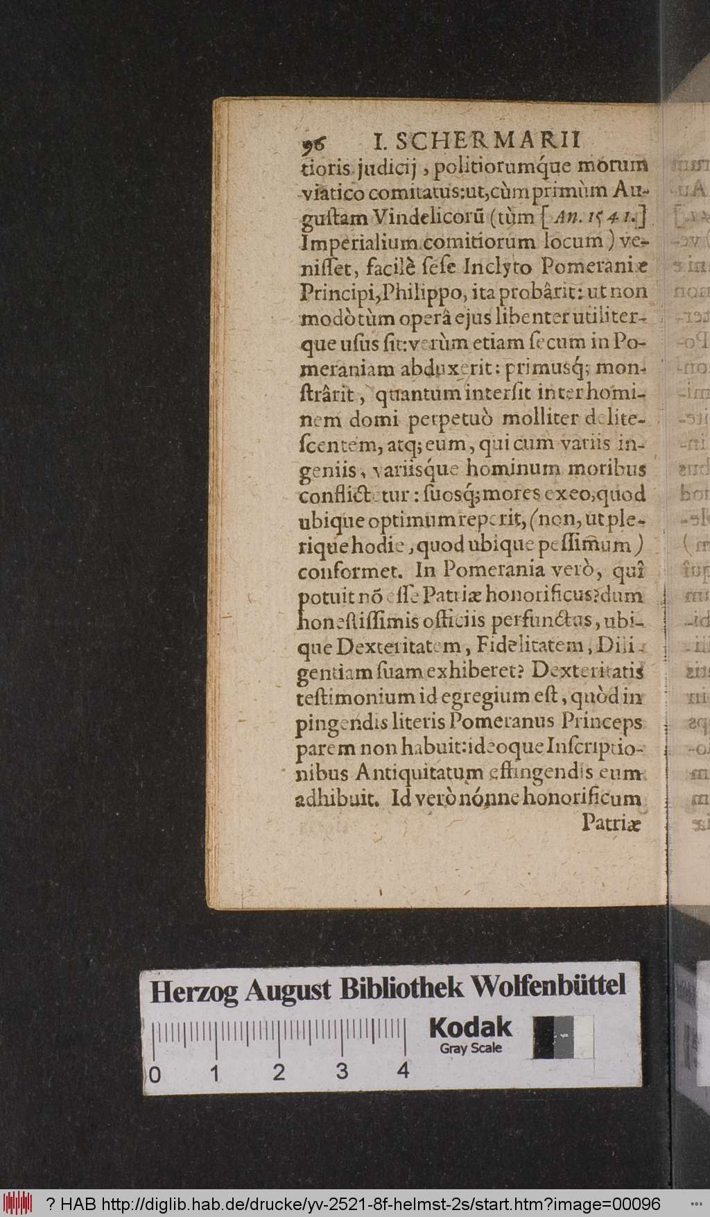 http://diglib.hab.de/drucke/yv-2521-8f-helmst-2s/00096.jpg
