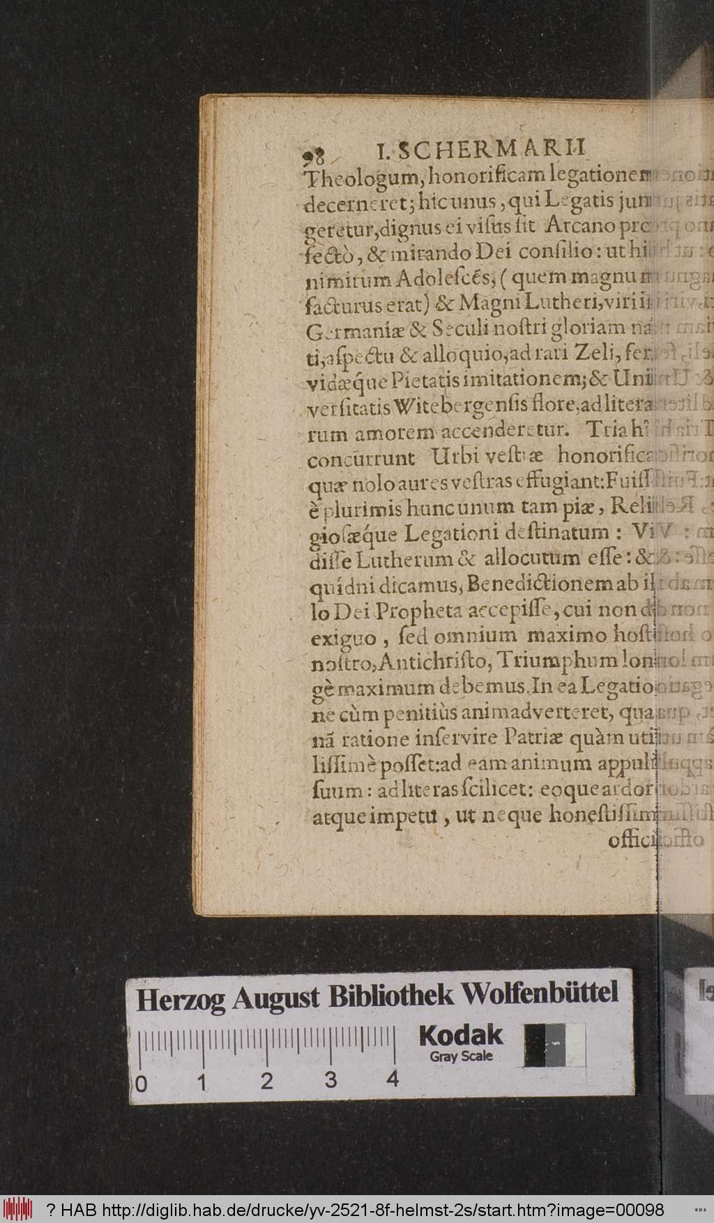 http://diglib.hab.de/drucke/yv-2521-8f-helmst-2s/00098.jpg