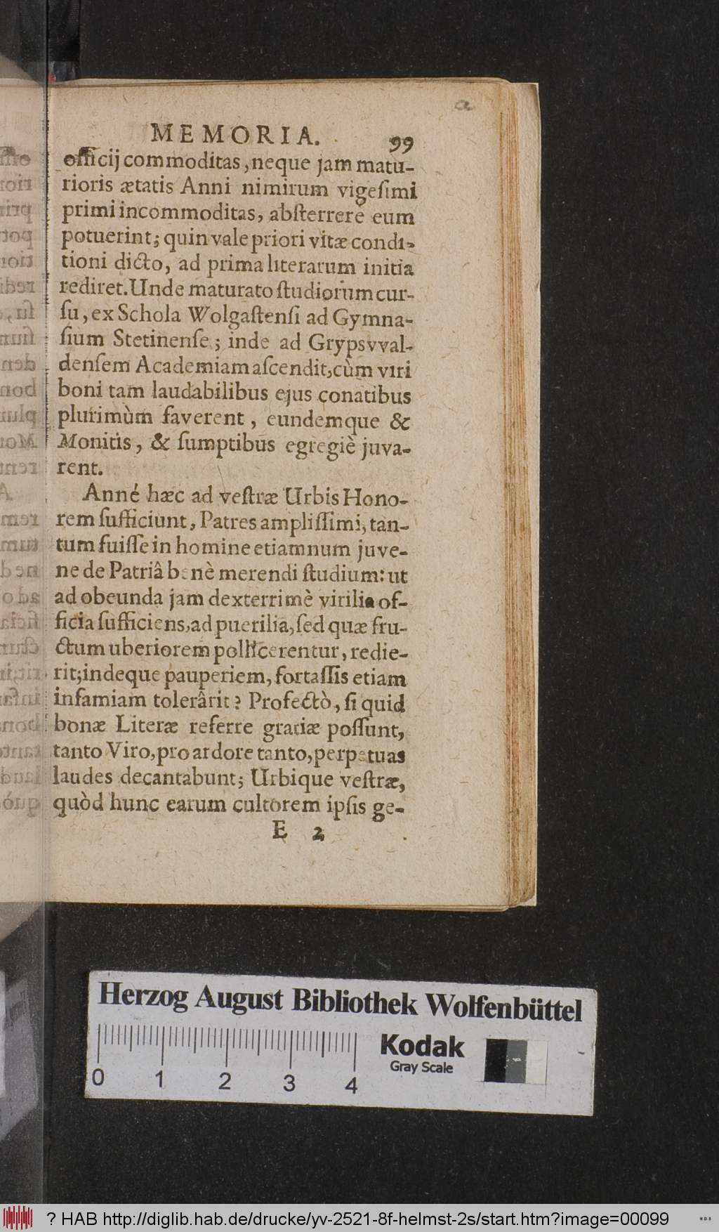 http://diglib.hab.de/drucke/yv-2521-8f-helmst-2s/00099.jpg