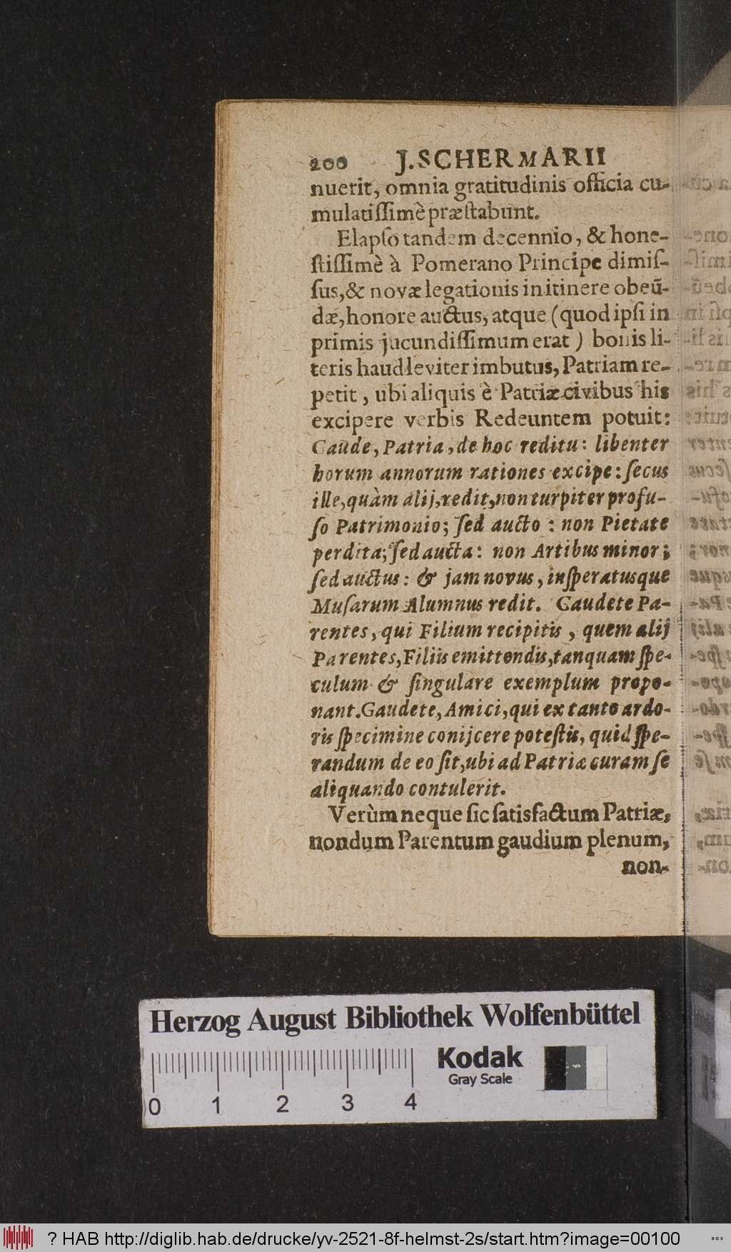 http://diglib.hab.de/drucke/yv-2521-8f-helmst-2s/00100.jpg