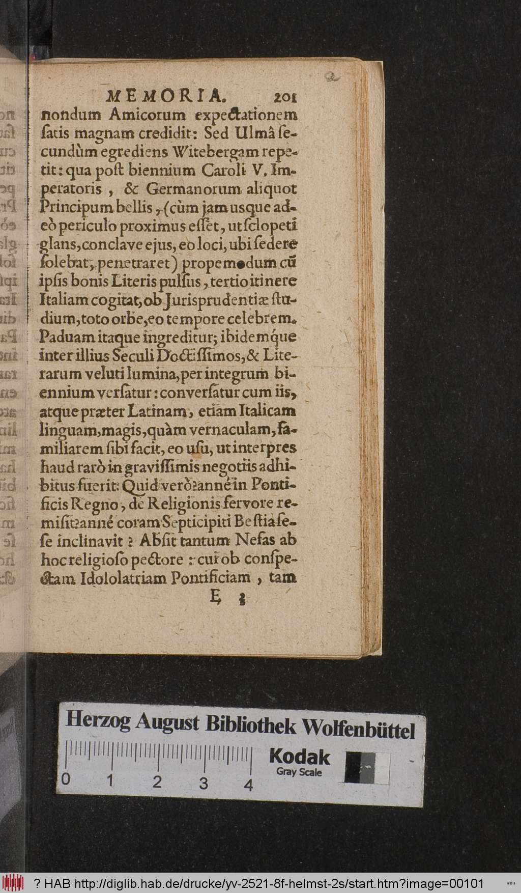 http://diglib.hab.de/drucke/yv-2521-8f-helmst-2s/00101.jpg