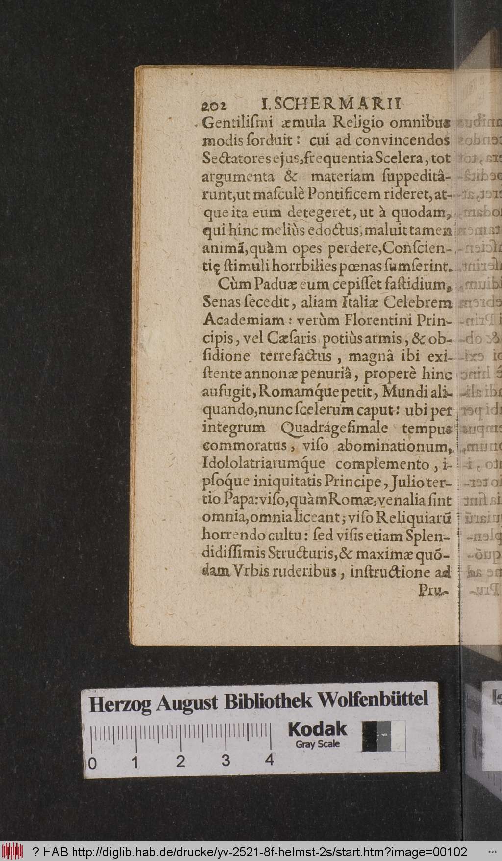 http://diglib.hab.de/drucke/yv-2521-8f-helmst-2s/00102.jpg