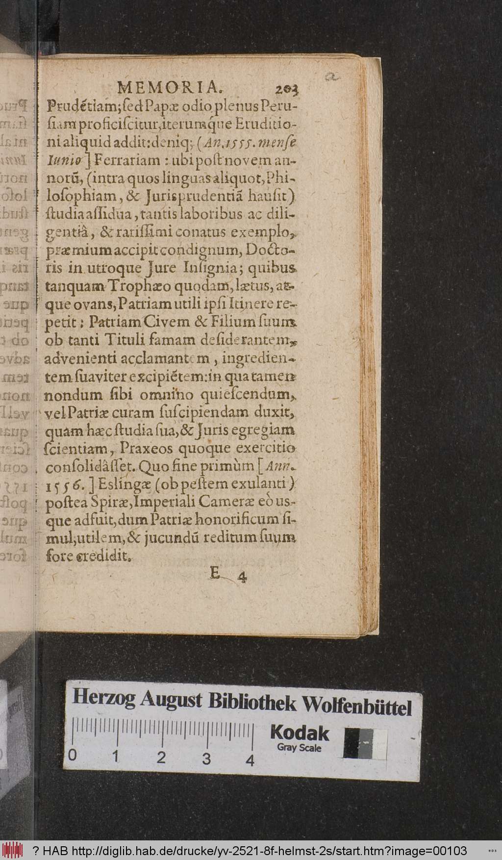 http://diglib.hab.de/drucke/yv-2521-8f-helmst-2s/00103.jpg