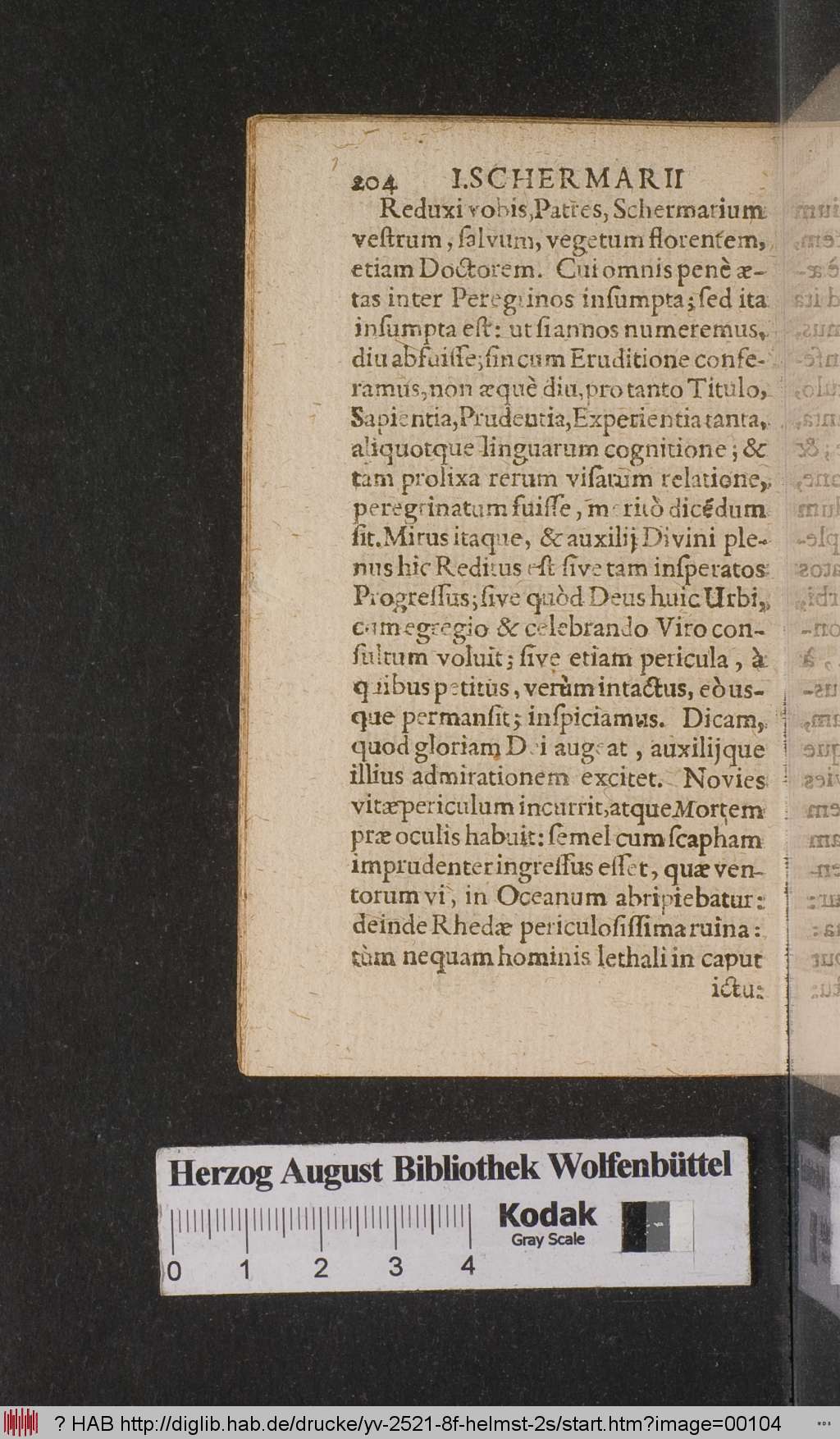 http://diglib.hab.de/drucke/yv-2521-8f-helmst-2s/00104.jpg