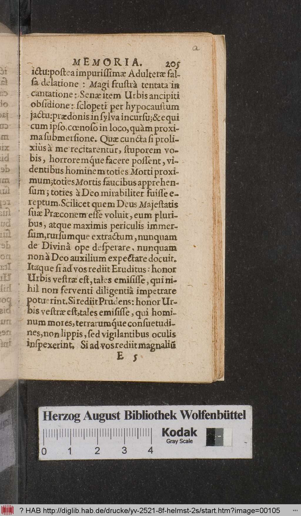 http://diglib.hab.de/drucke/yv-2521-8f-helmst-2s/00105.jpg