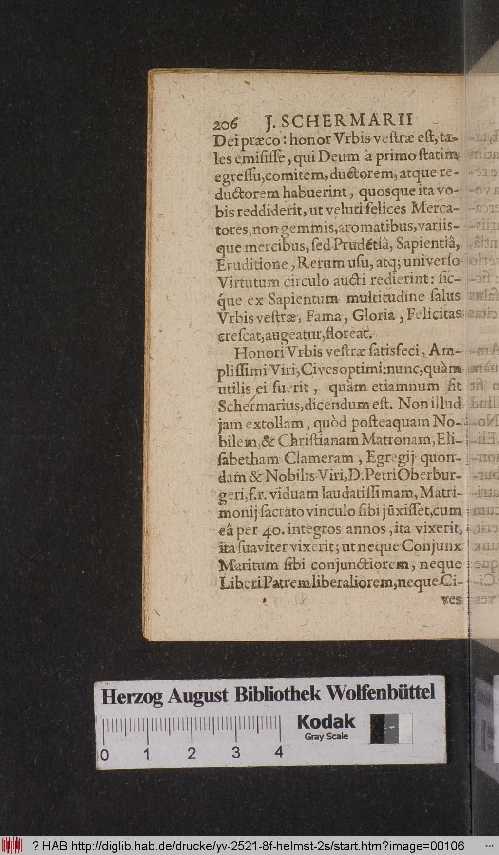 http://diglib.hab.de/drucke/yv-2521-8f-helmst-2s/00106.jpg