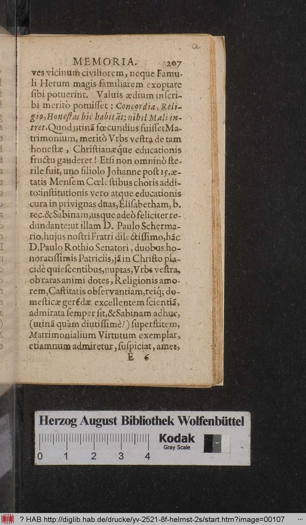 http://diglib.hab.de/drucke/yv-2521-8f-helmst-2s/00107.jpg