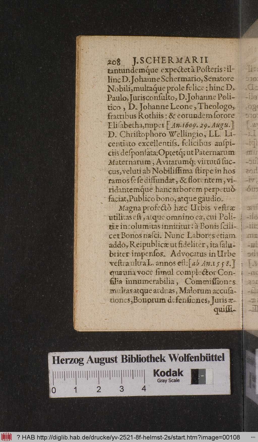 http://diglib.hab.de/drucke/yv-2521-8f-helmst-2s/00108.jpg