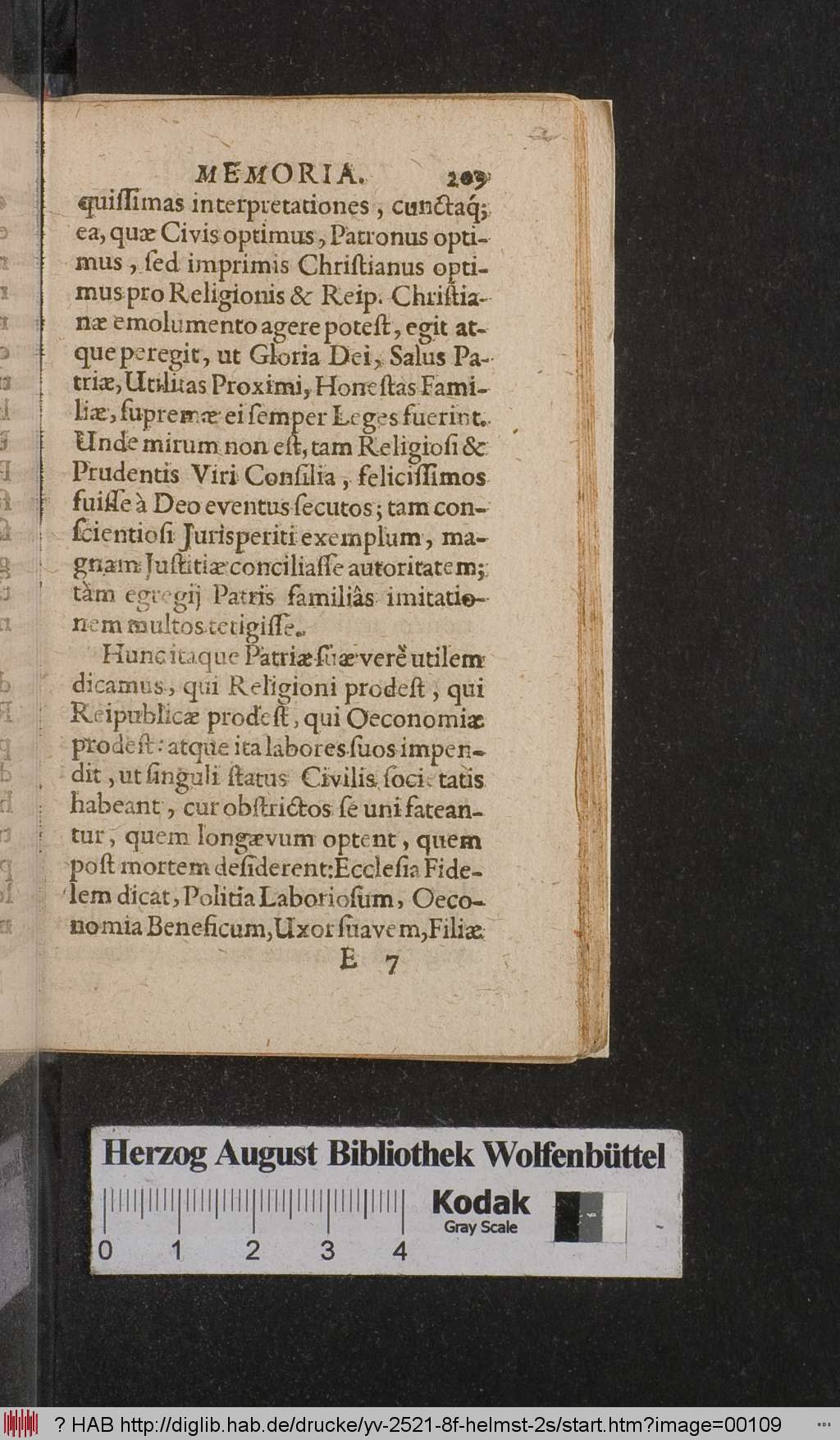 http://diglib.hab.de/drucke/yv-2521-8f-helmst-2s/00109.jpg