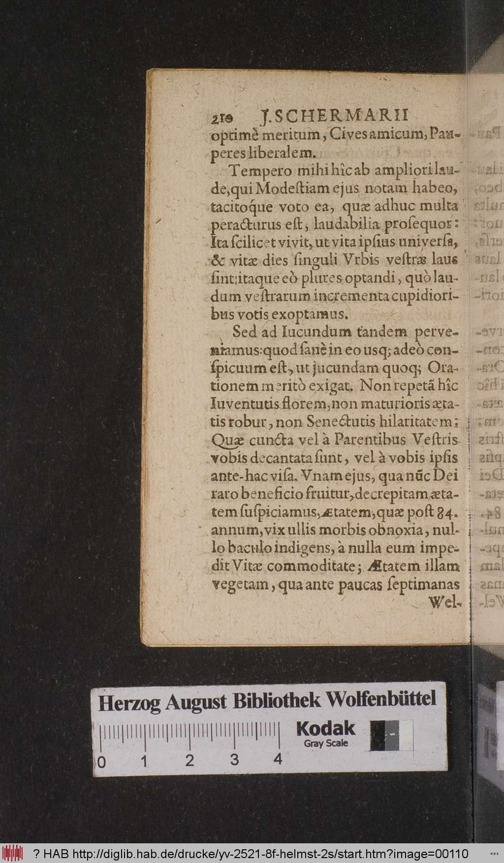 http://diglib.hab.de/drucke/yv-2521-8f-helmst-2s/00110.jpg
