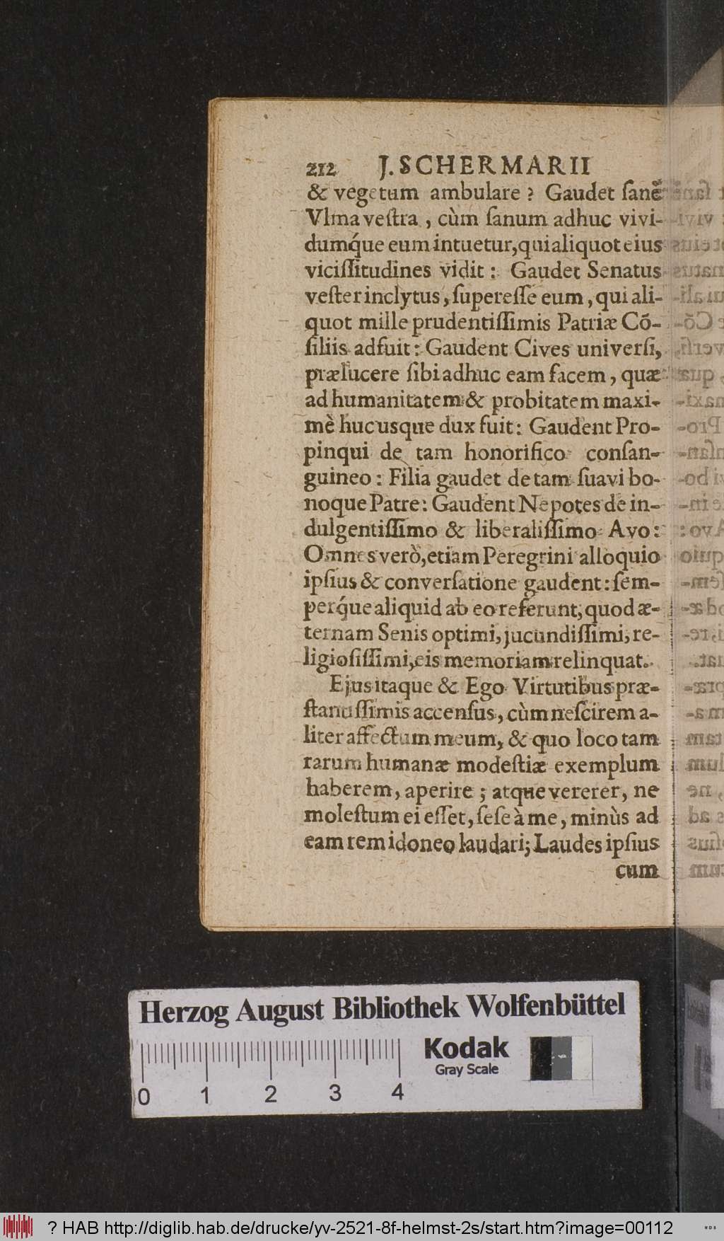 http://diglib.hab.de/drucke/yv-2521-8f-helmst-2s/00112.jpg