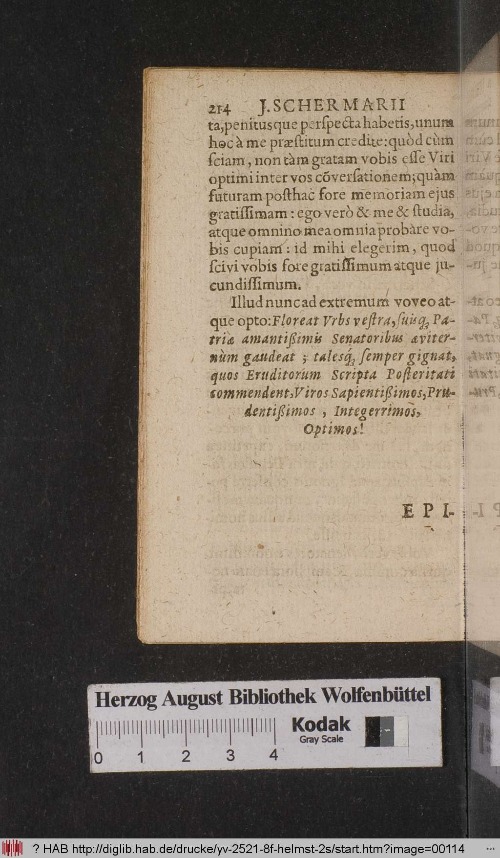http://diglib.hab.de/drucke/yv-2521-8f-helmst-2s/00114.jpg