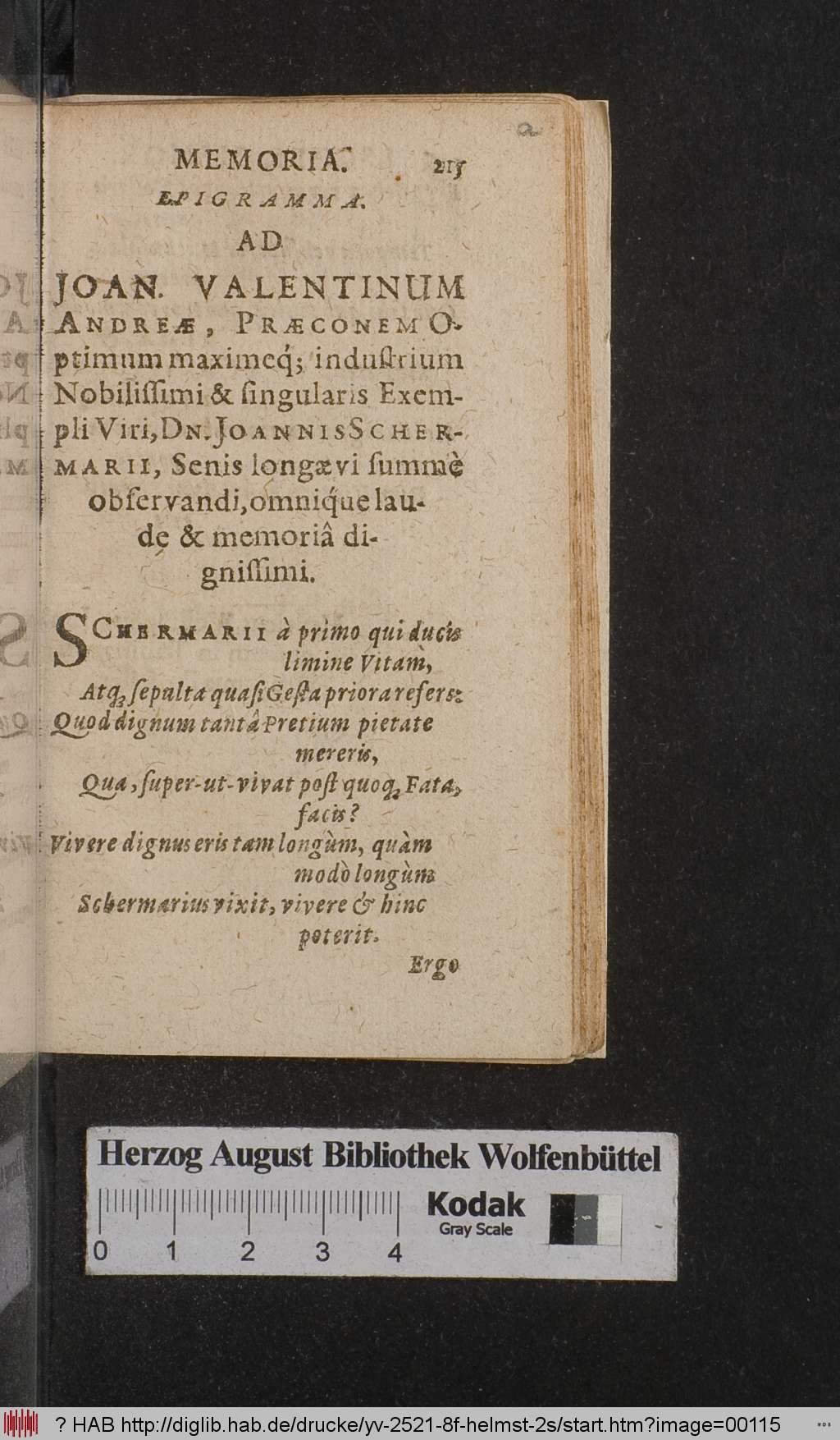 http://diglib.hab.de/drucke/yv-2521-8f-helmst-2s/00115.jpg