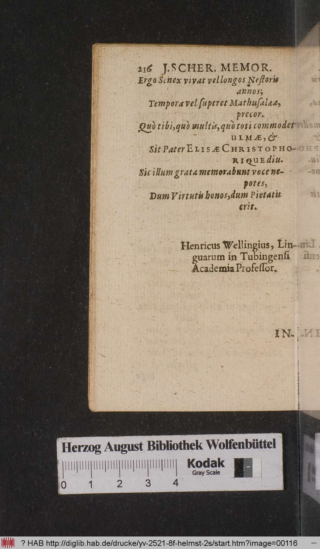 http://diglib.hab.de/drucke/yv-2521-8f-helmst-2s/00116.jpg