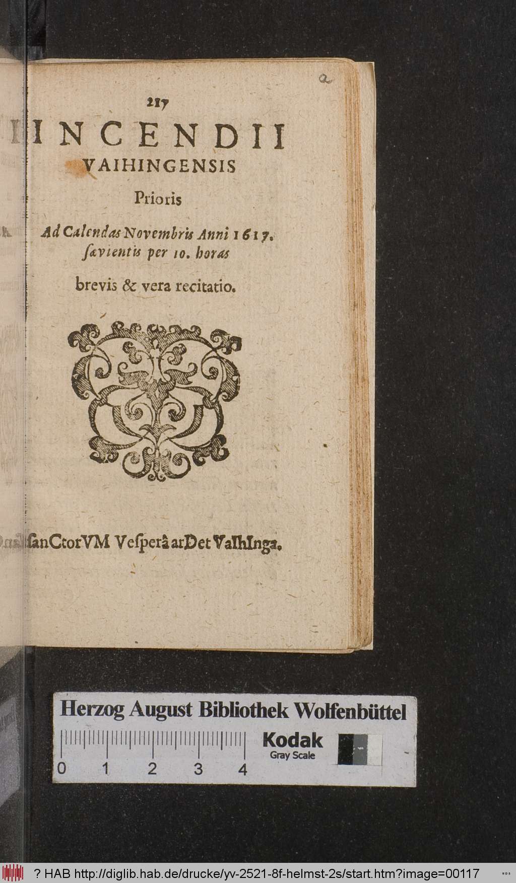 http://diglib.hab.de/drucke/yv-2521-8f-helmst-2s/00117.jpg