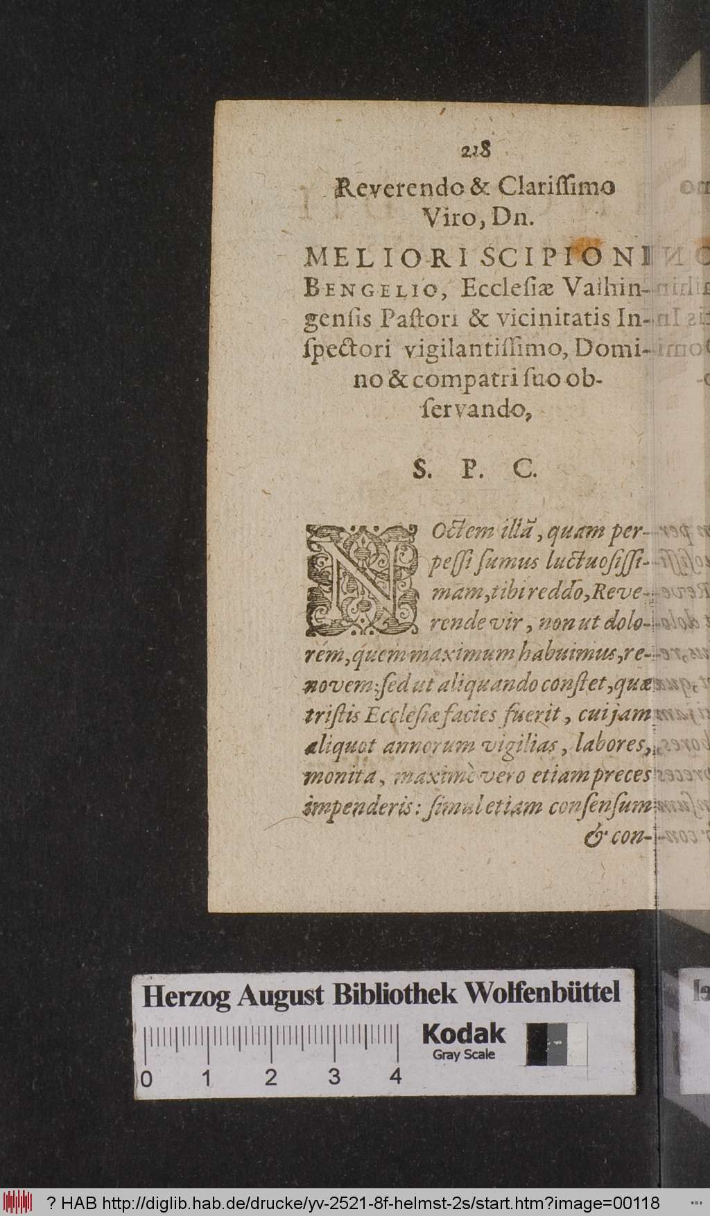 http://diglib.hab.de/drucke/yv-2521-8f-helmst-2s/00118.jpg
