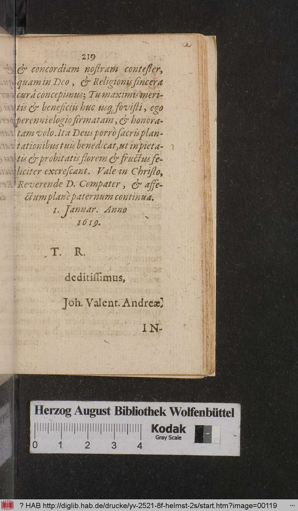 http://diglib.hab.de/drucke/yv-2521-8f-helmst-2s/00119.jpg