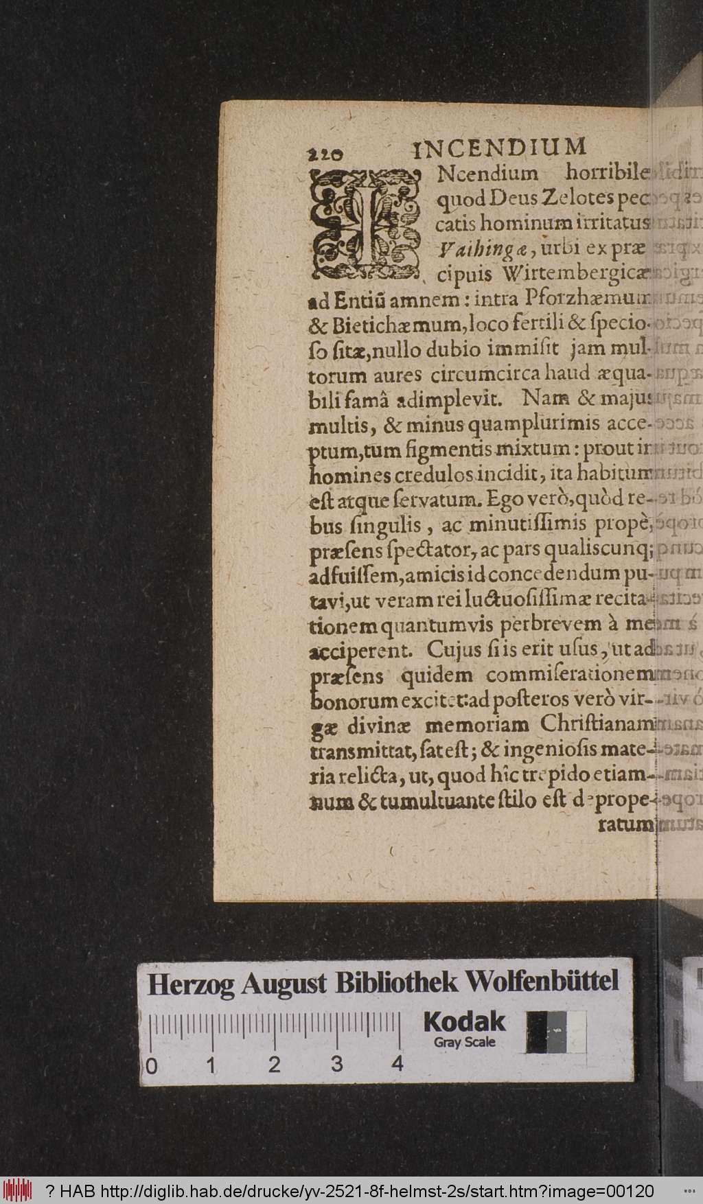 http://diglib.hab.de/drucke/yv-2521-8f-helmst-2s/00120.jpg