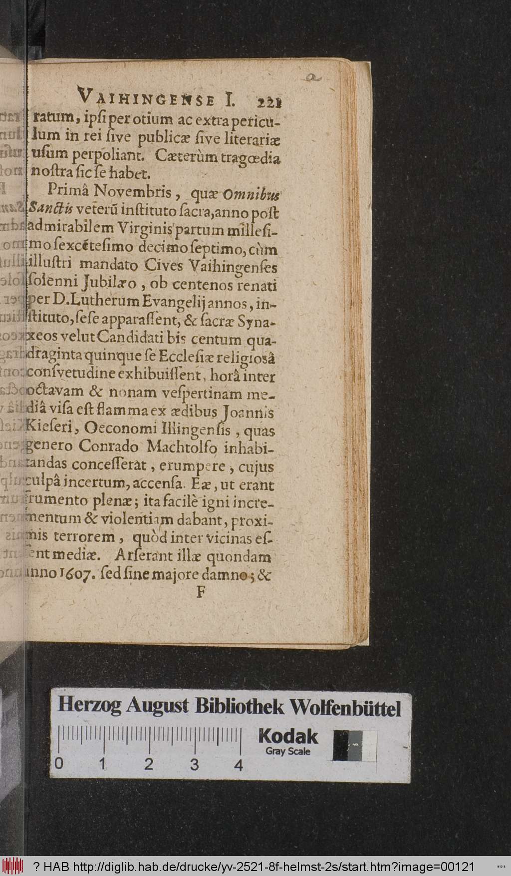 http://diglib.hab.de/drucke/yv-2521-8f-helmst-2s/00121.jpg