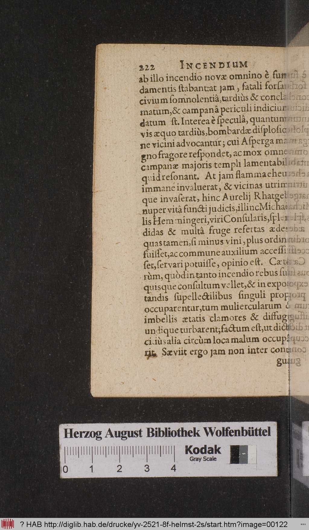 http://diglib.hab.de/drucke/yv-2521-8f-helmst-2s/00122.jpg