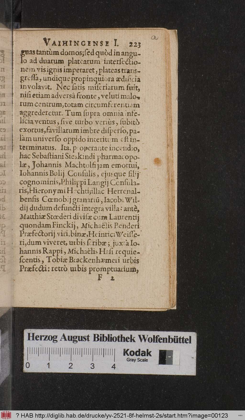 http://diglib.hab.de/drucke/yv-2521-8f-helmst-2s/00123.jpg
