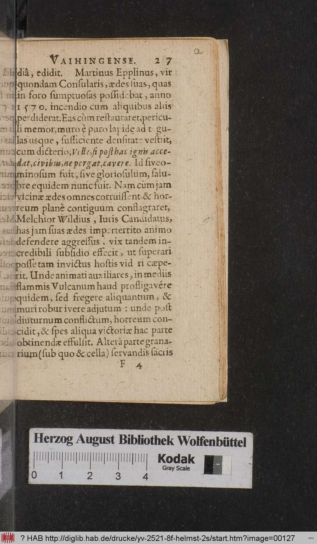 http://diglib.hab.de/drucke/yv-2521-8f-helmst-2s/00127.jpg