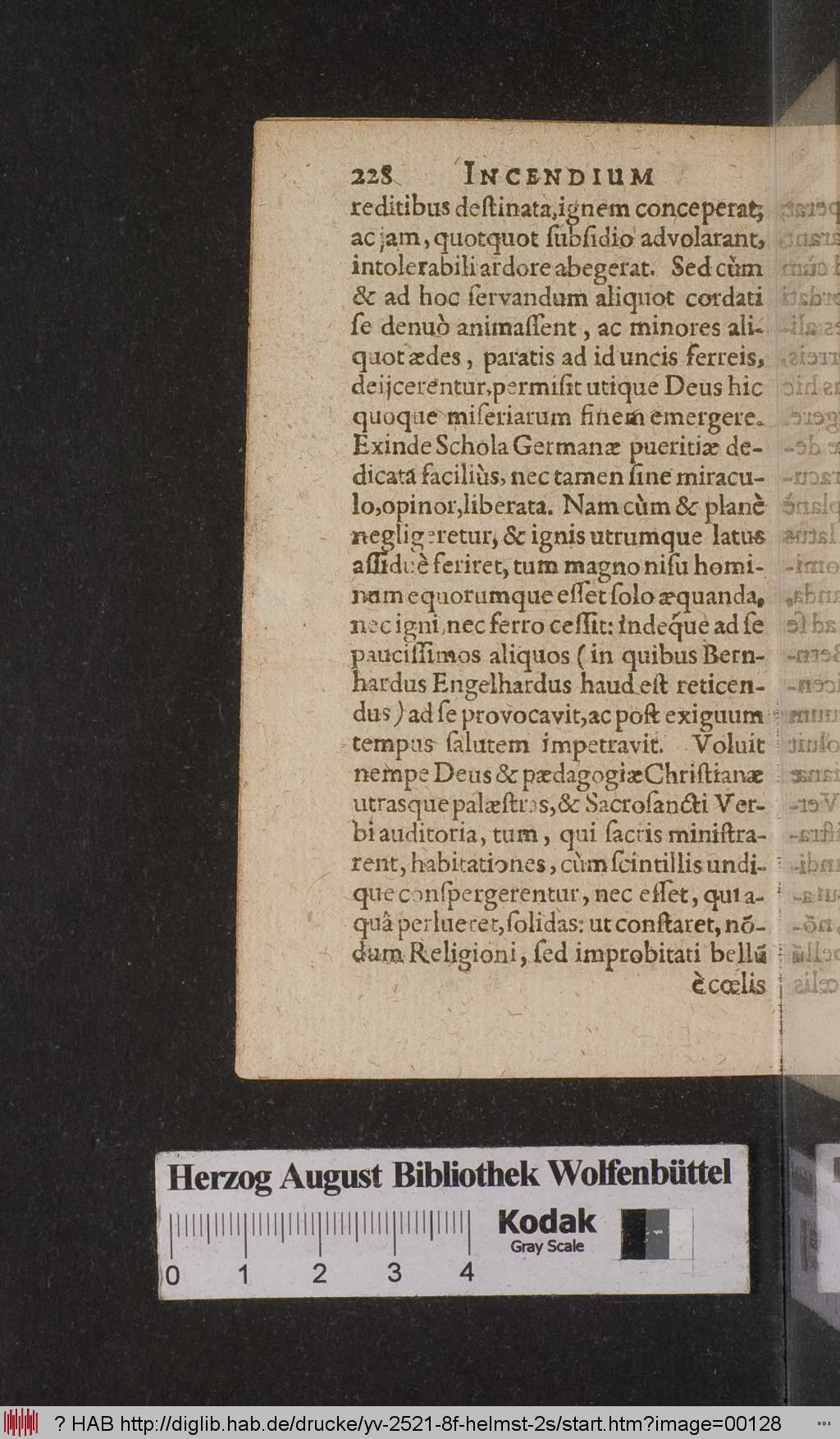 http://diglib.hab.de/drucke/yv-2521-8f-helmst-2s/00128.jpg