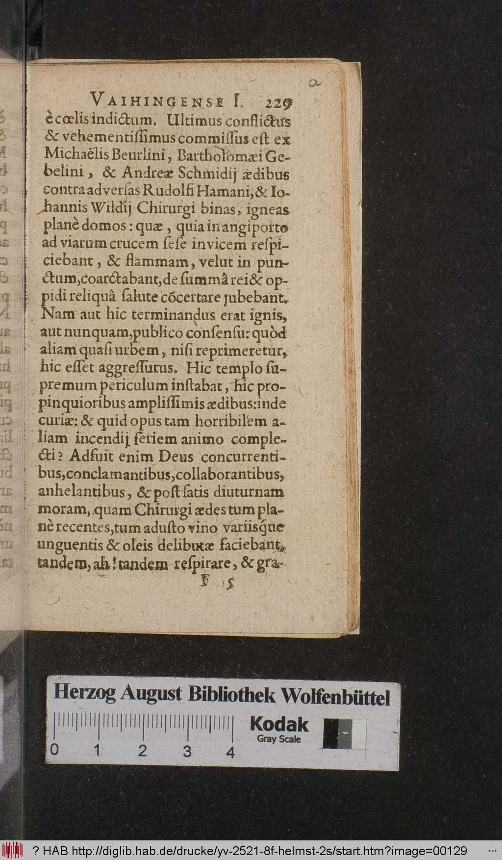 http://diglib.hab.de/drucke/yv-2521-8f-helmst-2s/00129.jpg