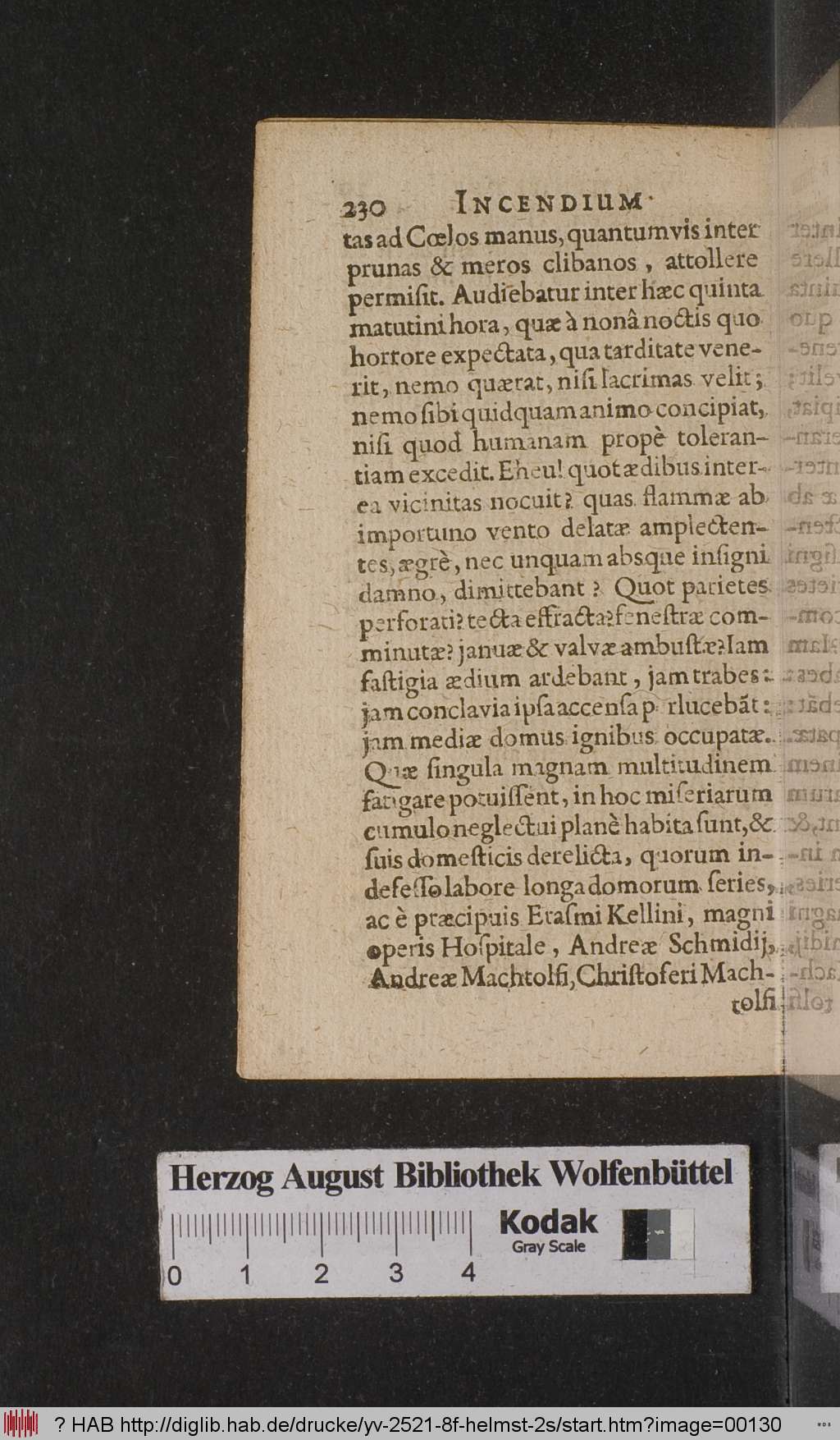 http://diglib.hab.de/drucke/yv-2521-8f-helmst-2s/00130.jpg