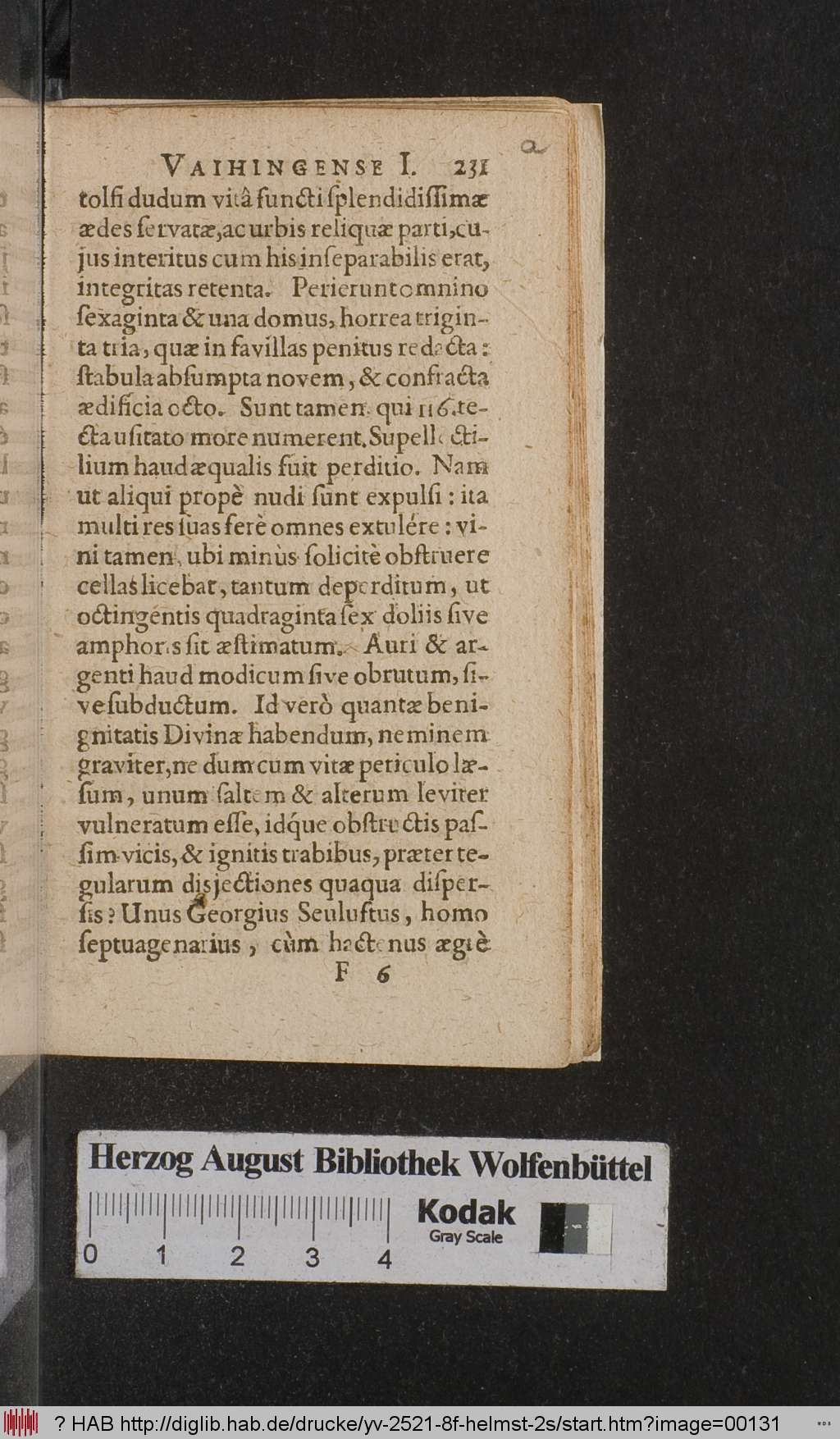 http://diglib.hab.de/drucke/yv-2521-8f-helmst-2s/00131.jpg