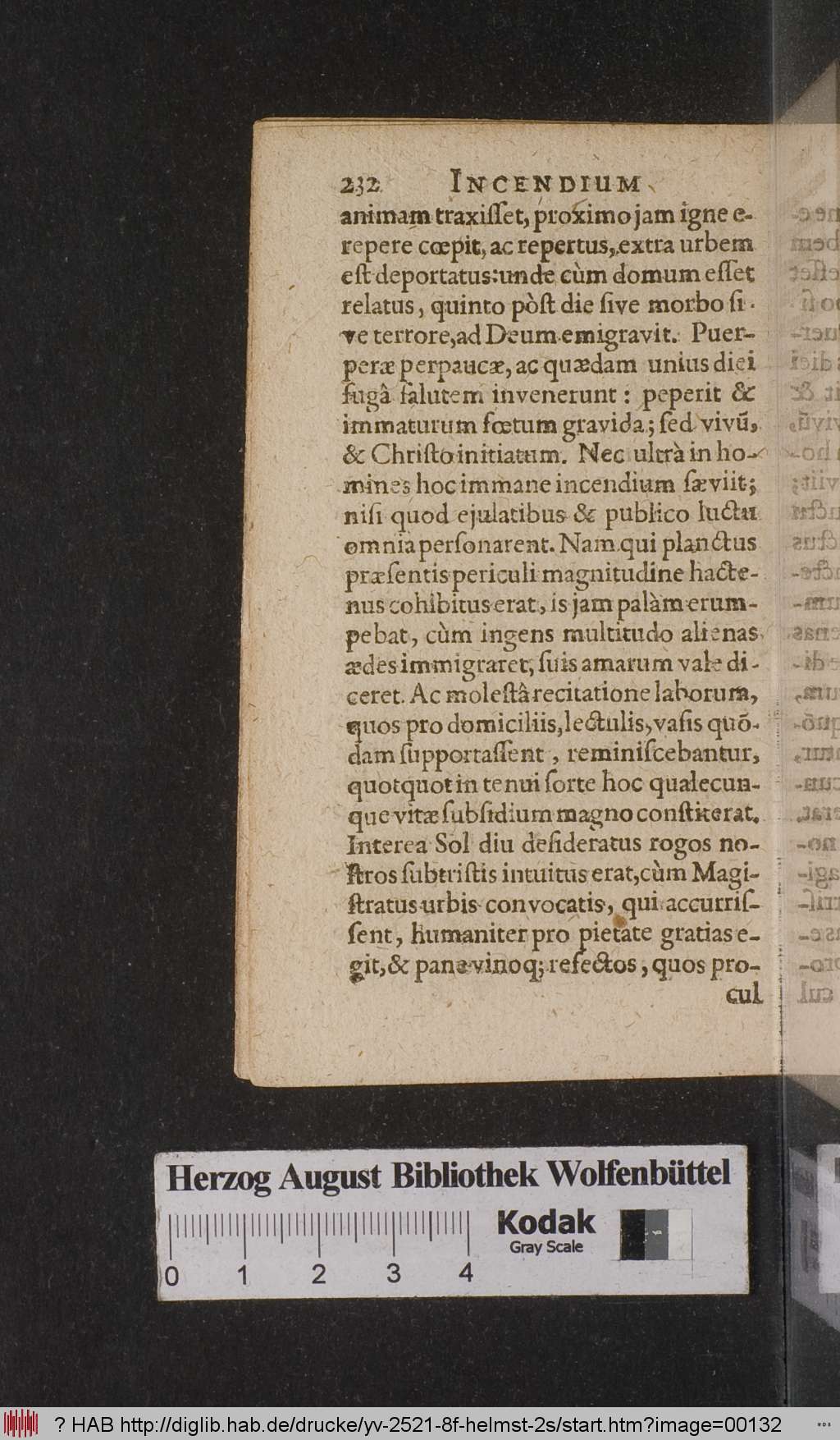 http://diglib.hab.de/drucke/yv-2521-8f-helmst-2s/00132.jpg