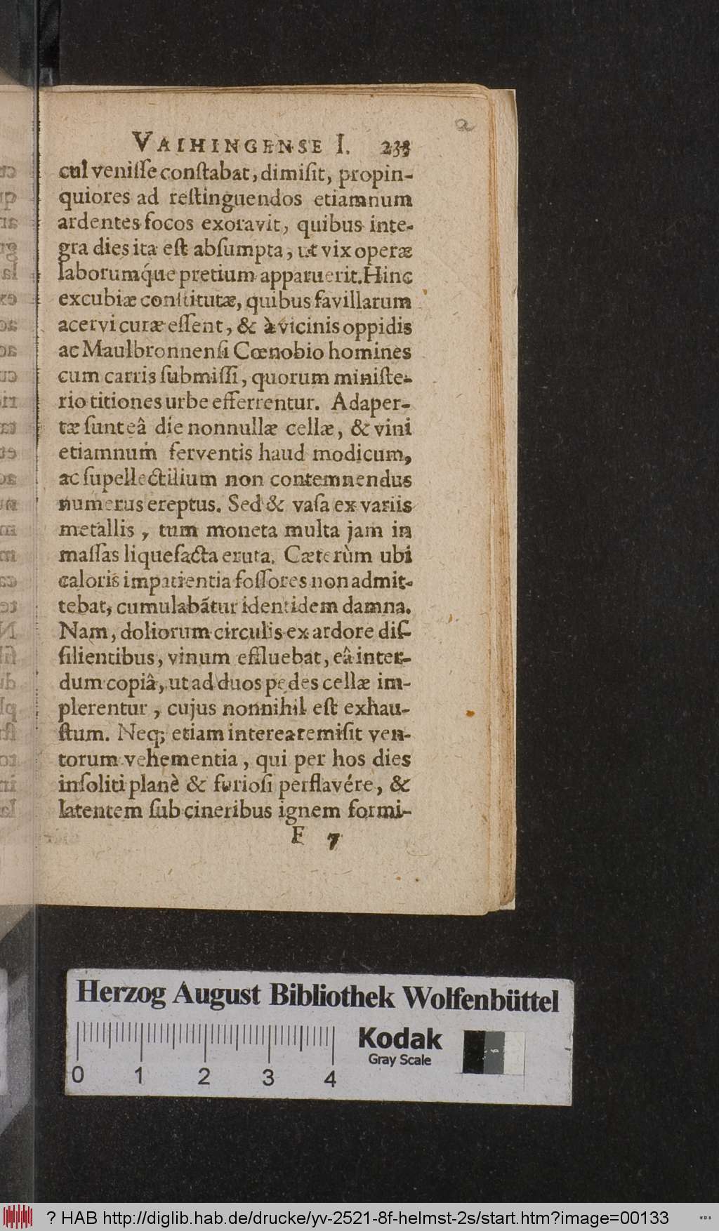 http://diglib.hab.de/drucke/yv-2521-8f-helmst-2s/00133.jpg
