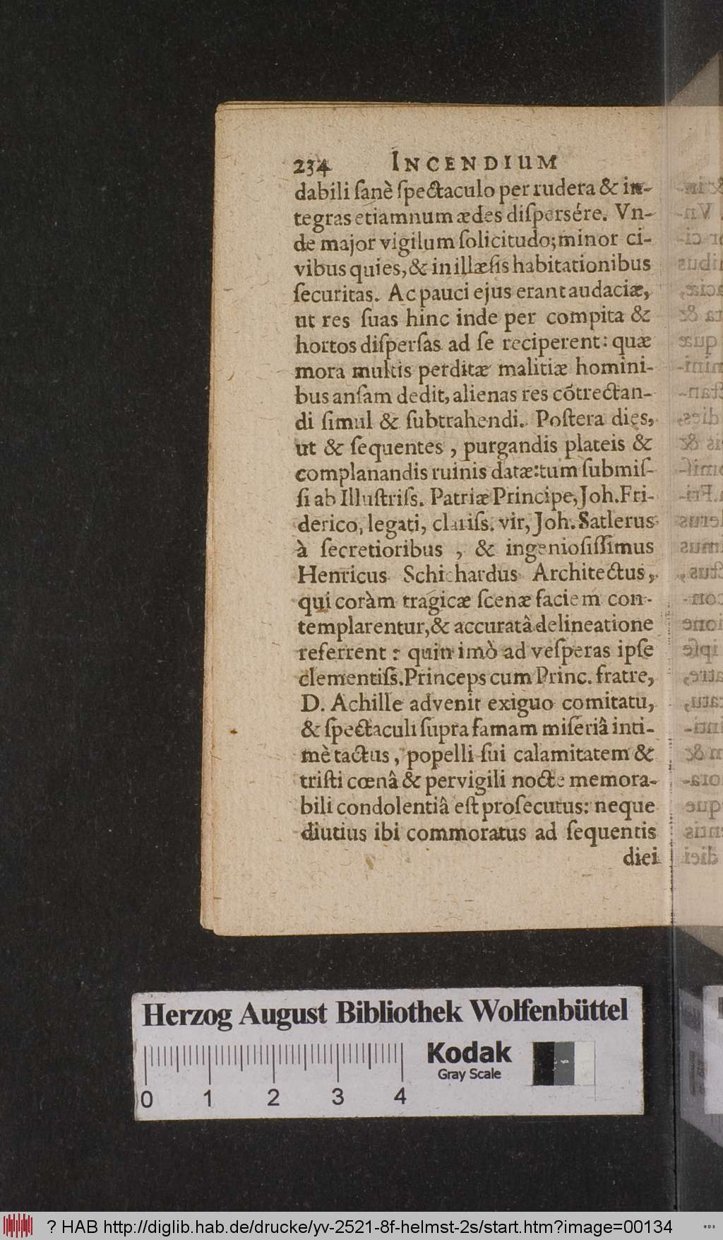 http://diglib.hab.de/drucke/yv-2521-8f-helmst-2s/00134.jpg