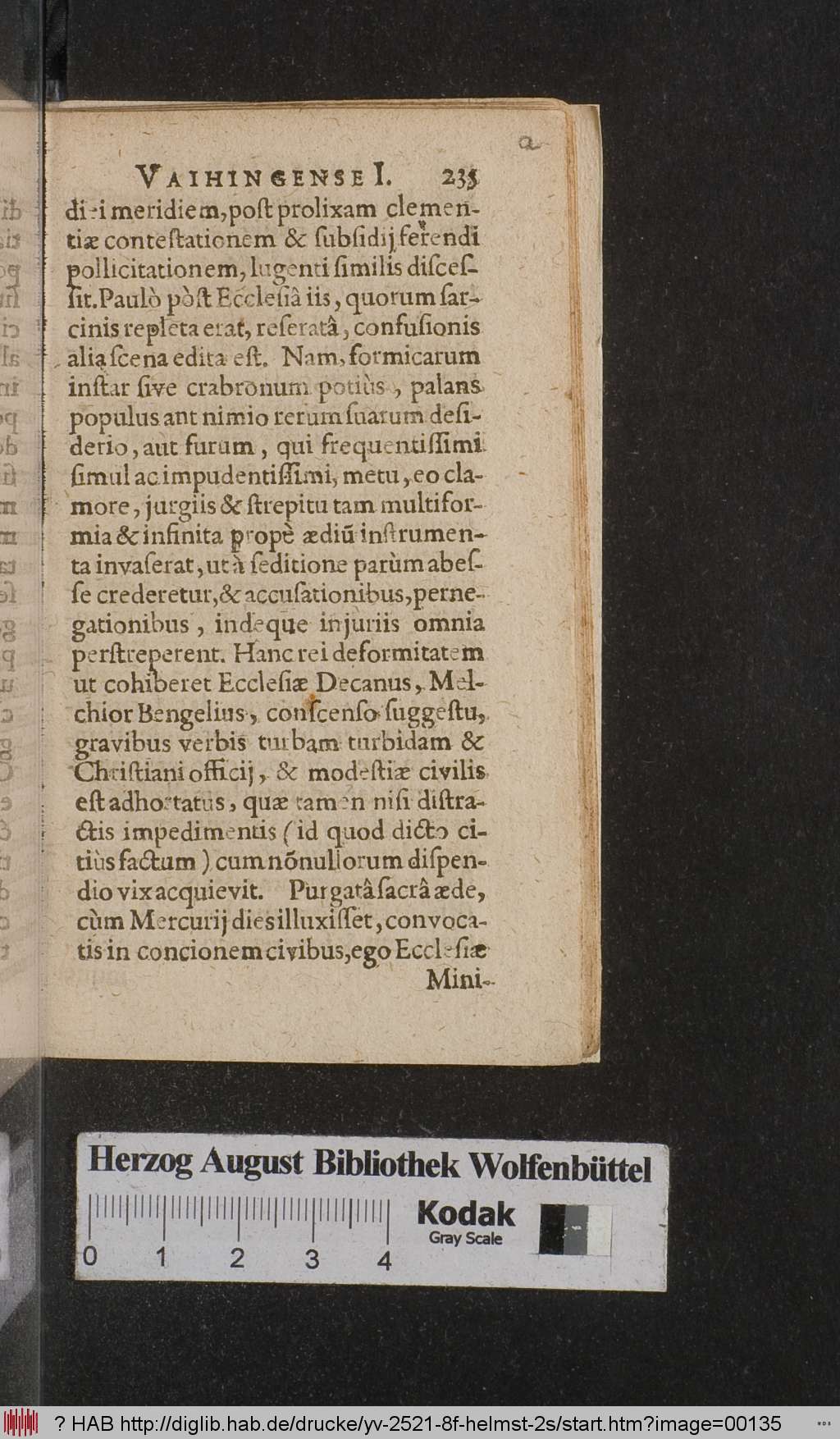 http://diglib.hab.de/drucke/yv-2521-8f-helmst-2s/00135.jpg
