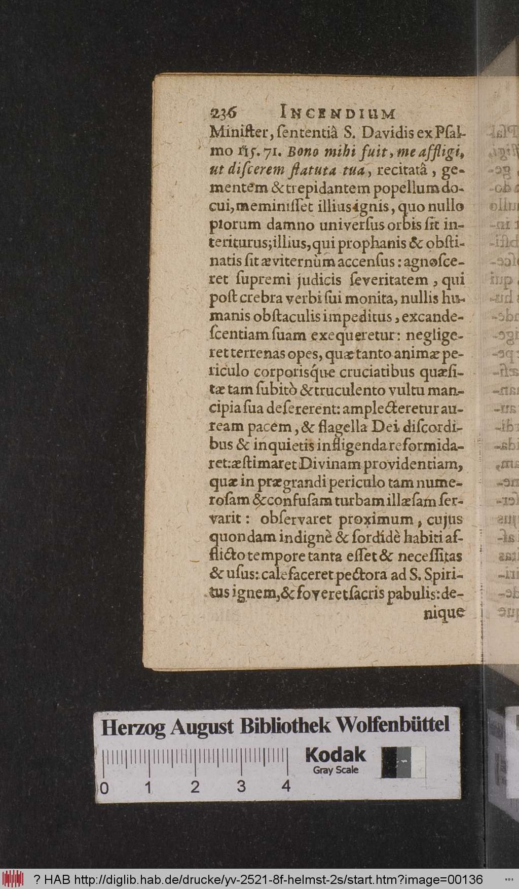 http://diglib.hab.de/drucke/yv-2521-8f-helmst-2s/00136.jpg