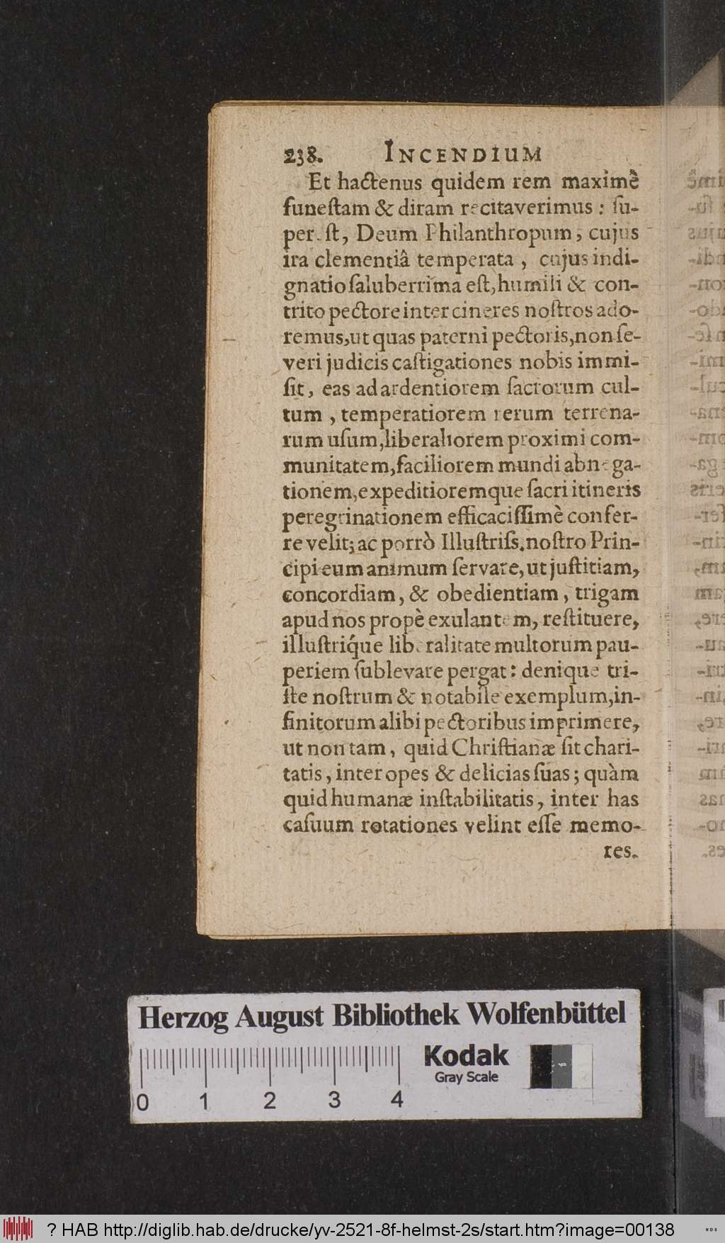 http://diglib.hab.de/drucke/yv-2521-8f-helmst-2s/00138.jpg