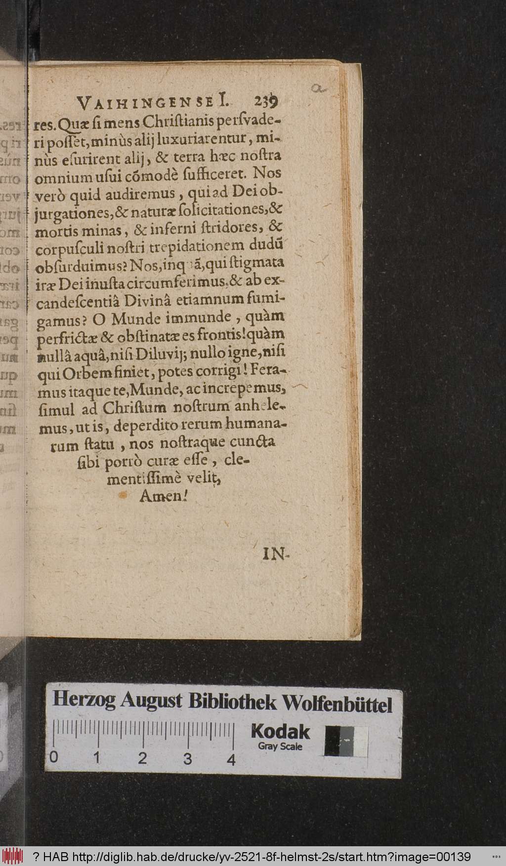 http://diglib.hab.de/drucke/yv-2521-8f-helmst-2s/00139.jpg