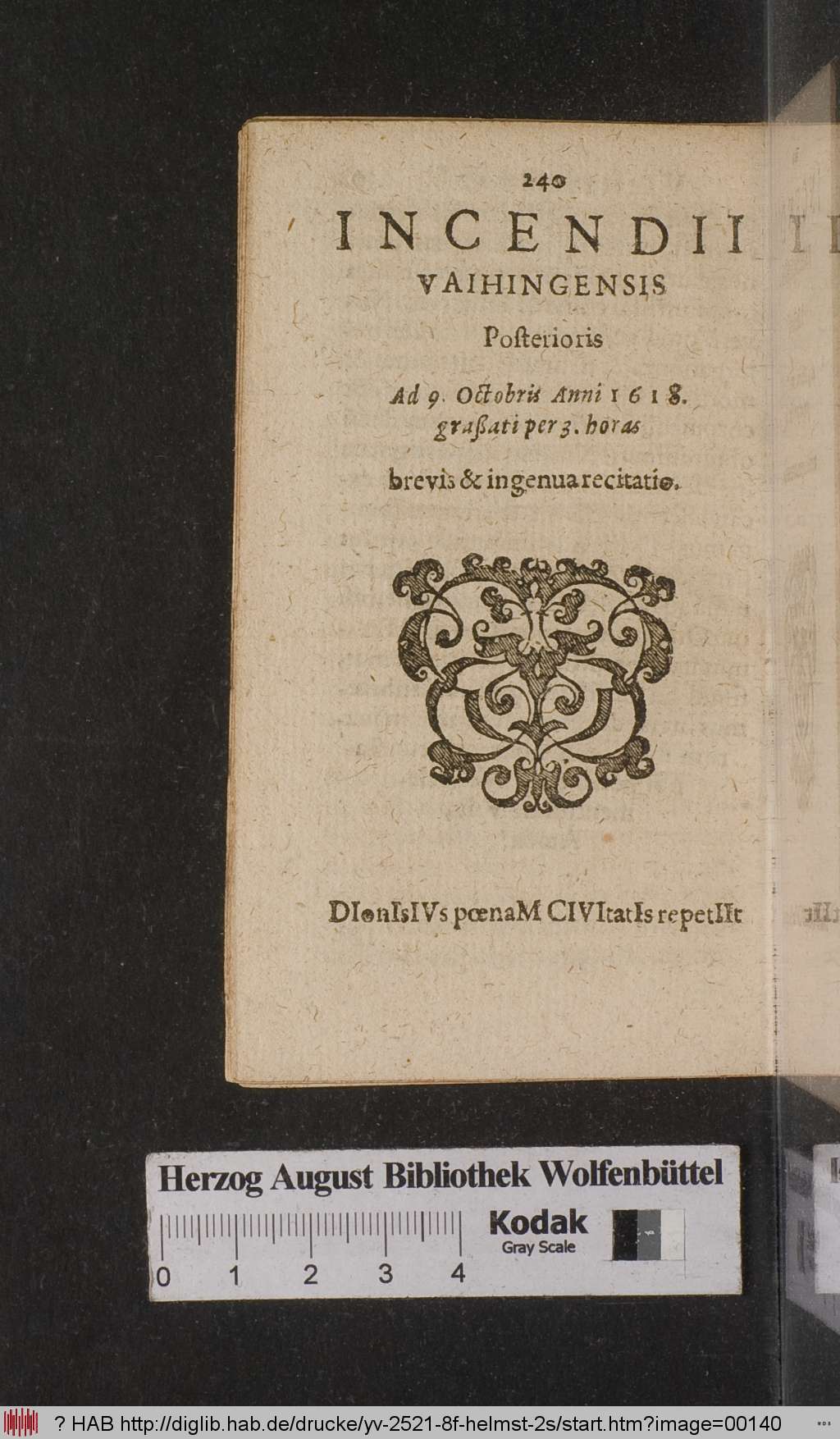 http://diglib.hab.de/drucke/yv-2521-8f-helmst-2s/00140.jpg