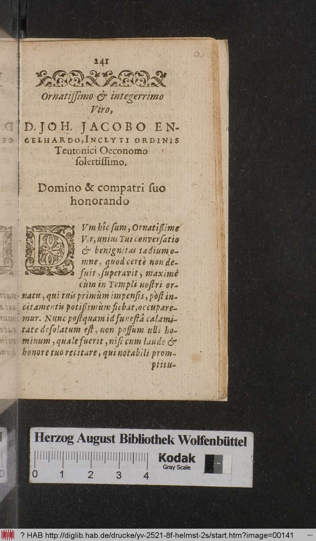 http://diglib.hab.de/drucke/yv-2521-8f-helmst-2s/00141.jpg