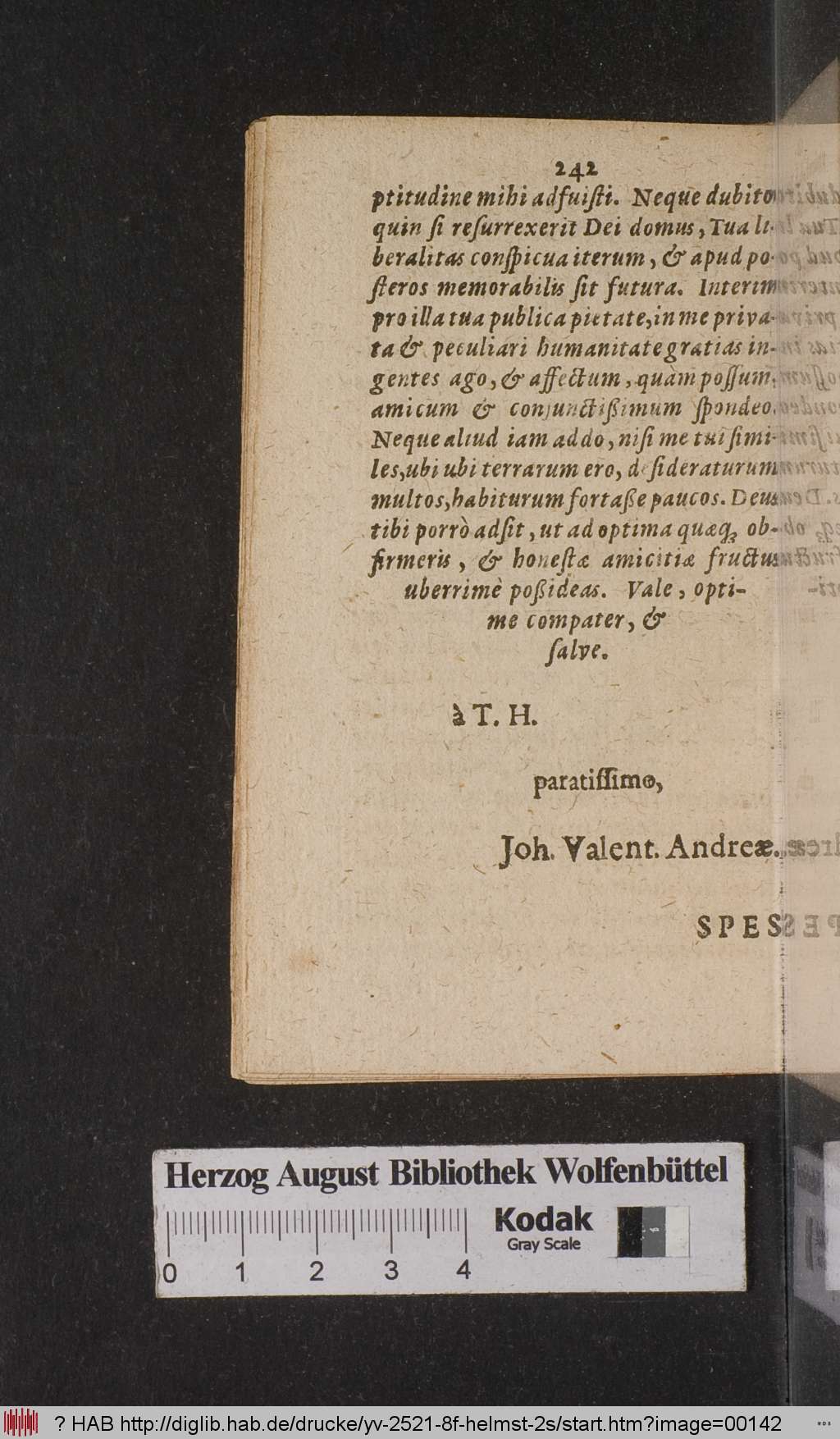 http://diglib.hab.de/drucke/yv-2521-8f-helmst-2s/00142.jpg