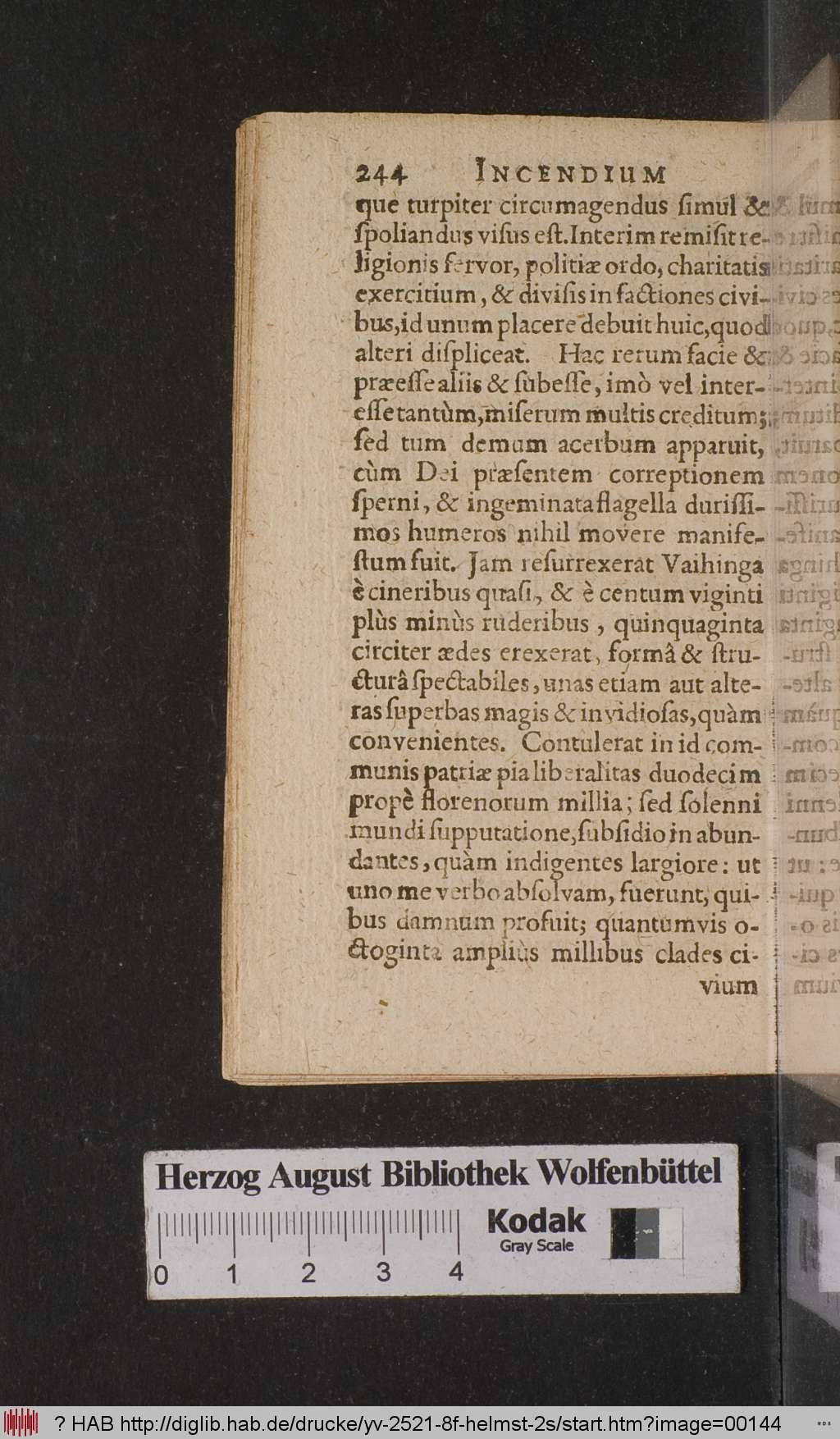 http://diglib.hab.de/drucke/yv-2521-8f-helmst-2s/00144.jpg