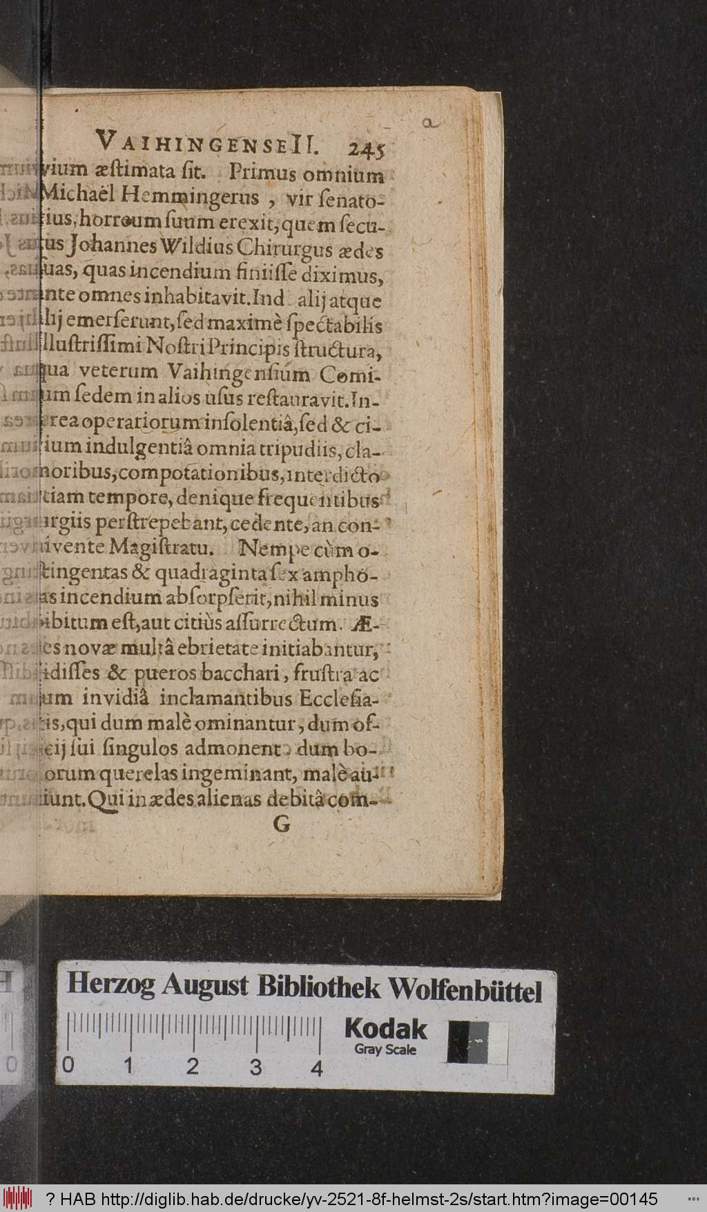 http://diglib.hab.de/drucke/yv-2521-8f-helmst-2s/00145.jpg